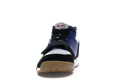 Nike SB Air Trainer 1 Polar Skate Co
