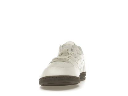 ASICS Skyhand OG Pale Oak Cream