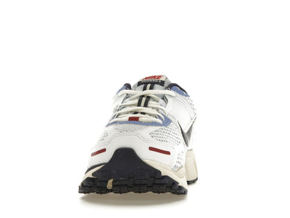 Nike Zoom Vomero 5 Blue Tint (Women's)