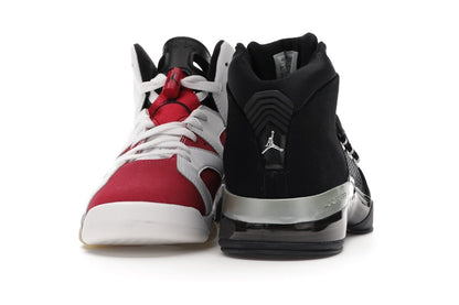 Jordan Countdown Pack 6/17 (GS)