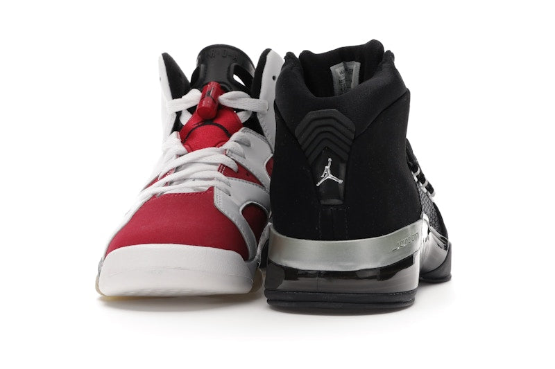 Jordan Countdown Pack 6/17 (GS)