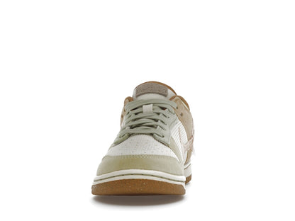 Nike Dunk Low On the Bright Side (Women's)
