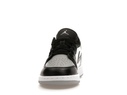 Jordan 1 Low Shadow Toe (GS)