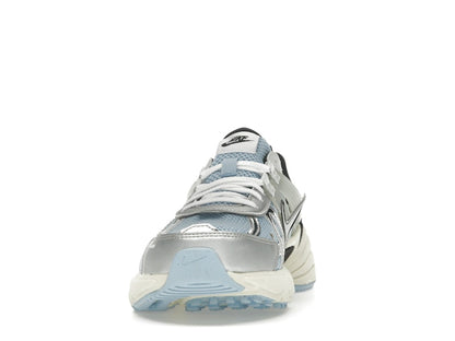 Nike V2K Run Psychic Blue (Women's)