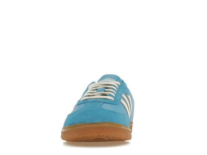 adidas Samba OG Sporty & Rich Blue Rush