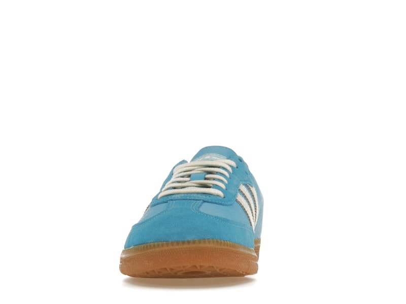 adidas Samba OG Sporty & Rich Blue Rush