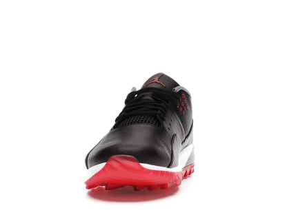 Jordan ADG 3 Golf Black Cement