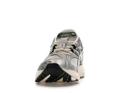 ASICS Gel-Nimbus 10.1 Cream Grove