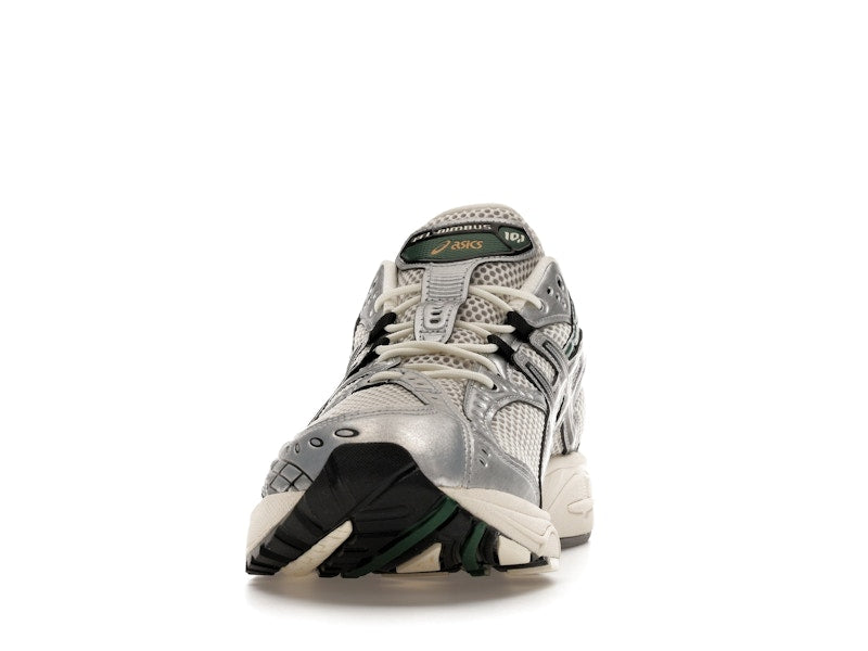 ASICS Gel-Nimbus 10.1 Cream Grove