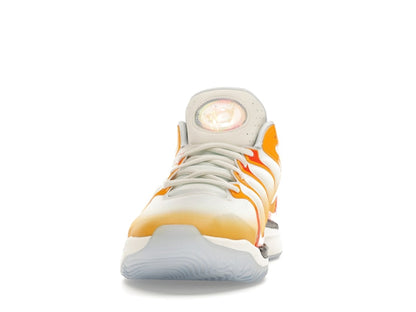 Nike KD 17 Sunrise