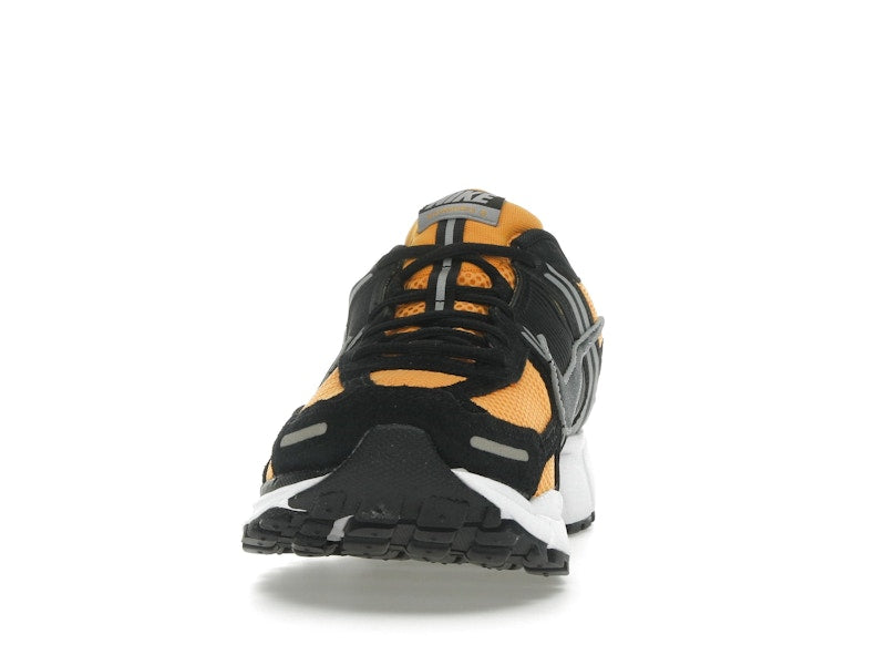 Nike Zoom Vomero 5 Sundial