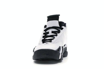 Jordan 14 Retro Oxidized Green (2016) (GS)