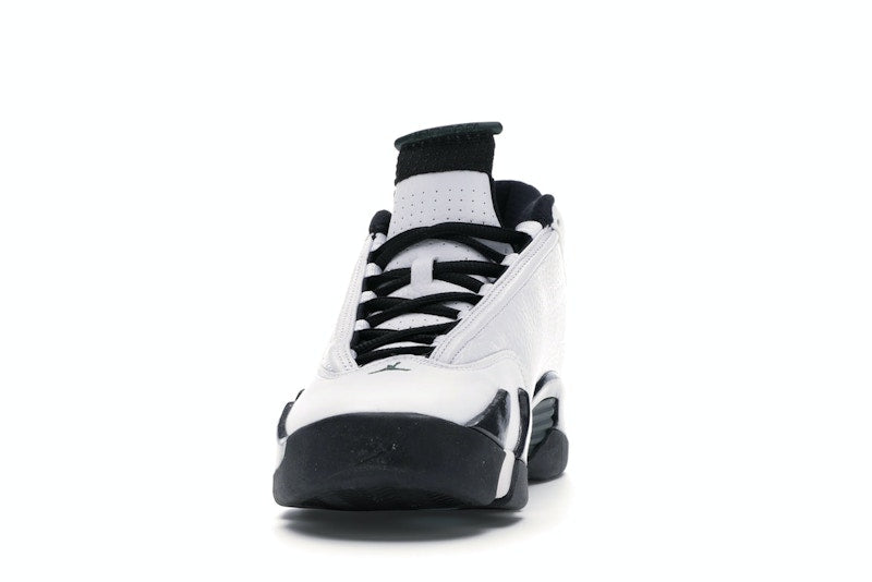 Jordan 14 Retro Oxidized Green (2016) (GS)