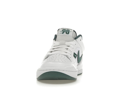 Jordan Stadium 90 Oxidized Green (Women's)