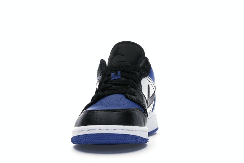 Jordan 1 Low Royal Toe (GS)