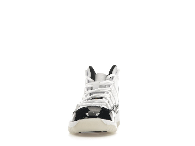 Jordan 11 Retro DMP Gratitude (2023) (PS)