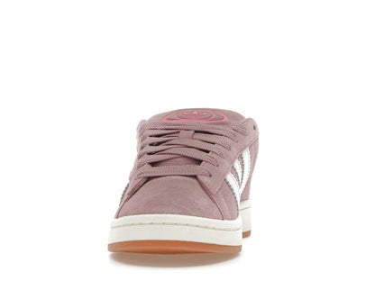 adidas Campus 00s Magenta (Women's)