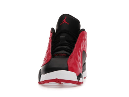 Jordan 13 Retro Low Very Berry (PS)