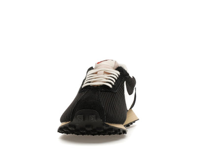 Nike LD-1000 Black Sesame