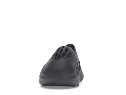 adidas Yeezy Foam RNR Onyx (Kids)