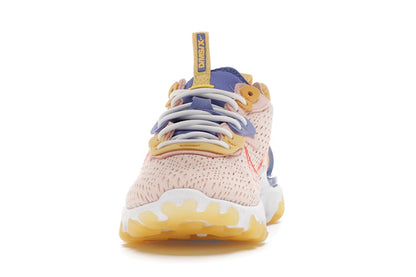 Nike React Vision Washed Coral (Women's)
