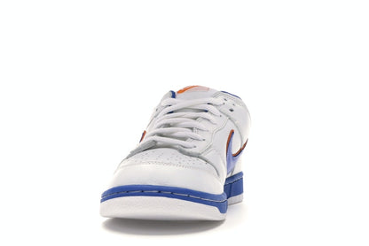 Nike SB Dunk Low Medicom 1
