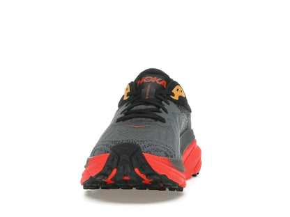 Hoka One One Challenger ATR 7 Castlerock Flame