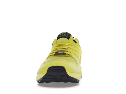 adidas ZX 5000 Torsion