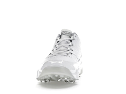Jordan 9 Retro Low Golf NRG Tour Championship