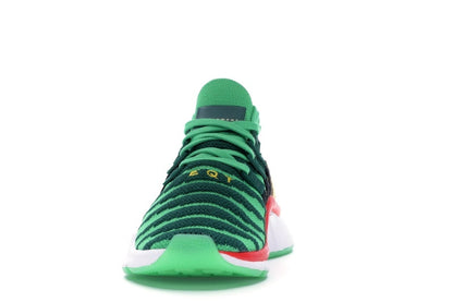 adidas EQT Support Mid ADV Primeknit Dragon Ball Z Shenron