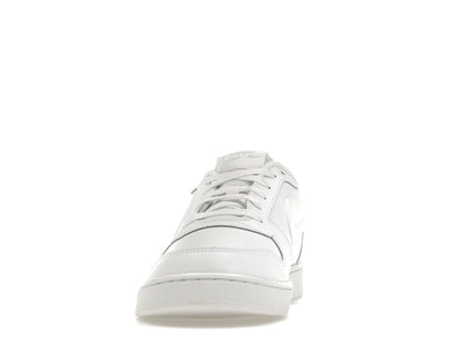 Nike Ebernon Low Triple White