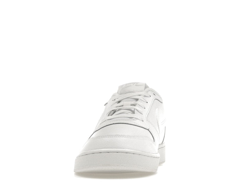 Nike Ebernon Low Triple White