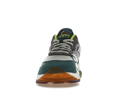 Saucony 3D Grid Hurricane Bodega