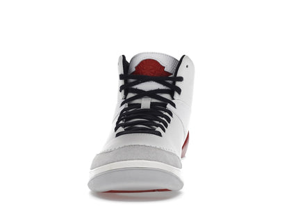 Jordan 2 Retro SE Nina Chanel Abney (Women's)