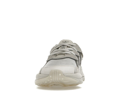 adidas Ozweego Light Solid Grey