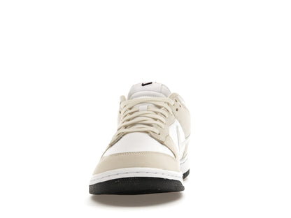 Nike Dunk Low LX White Coconut Milk (Women's)