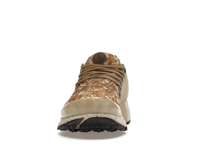Nike Air Presto Digi Camo