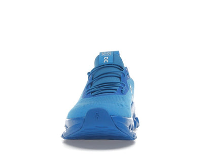 On Running Cloudtilt LOEWE Electric Blue (Women's)