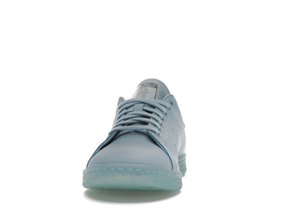 adidas Stan Smith Star Wars Boba Fett Ash Grey