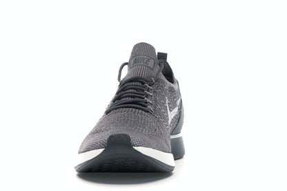 Nike Mariah Flyknit Racer Gunsmoke