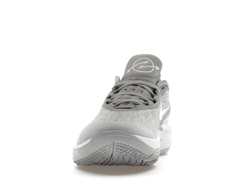 Nike Air Zoom GT Cut 2 TB Wolf Grey