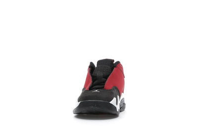 Jordan 14 Retro Gym Red Toro (TD)