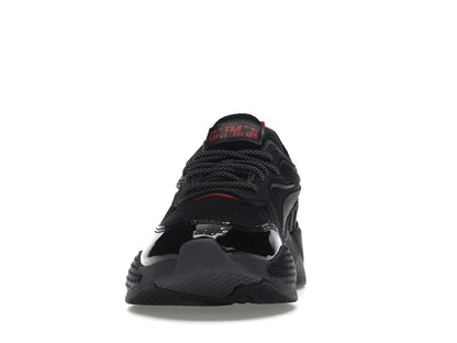 Puma RS-X The Batman