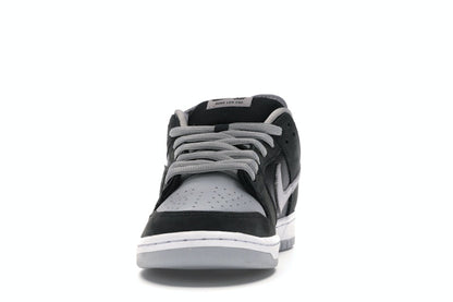 Nike SB Dunk Low J-Pack Shadow