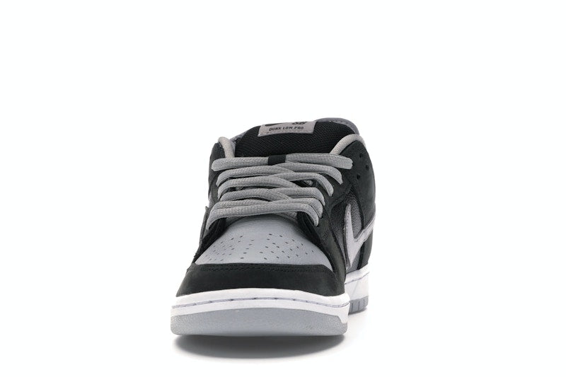 Nike SB Dunk Low J-Pack Shadow
