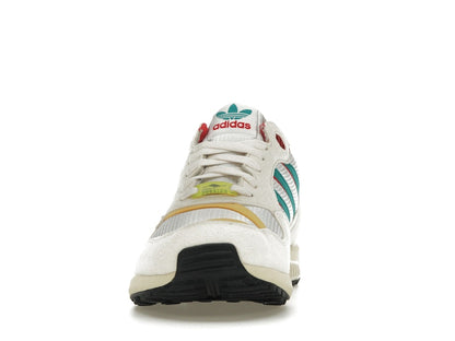 adidas ZX 6000 30 Years of Torsion