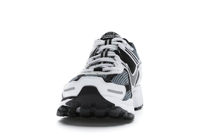Nike Zoom Vomero 5 SE SP Dark Grey Black White