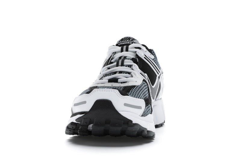 Nike Zoom Vomero 5 SE SP Dark Grey Black White