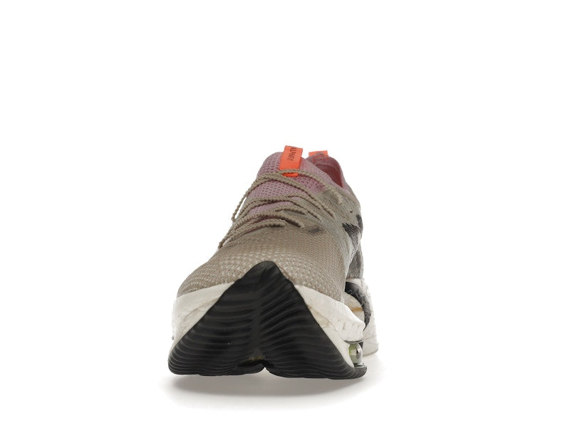 Nike Zoom Alphafly Next Nature Flat Pewter