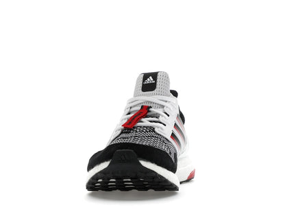 adidas Ultra Boost 1.0 Louisville